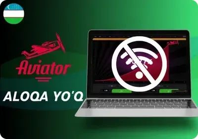 aviator predictor hack download