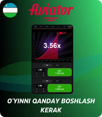 5 Best Ways To Sell Eng yaxshi natijalar va yutuqlar – Glory Casino sizni kutmoqda